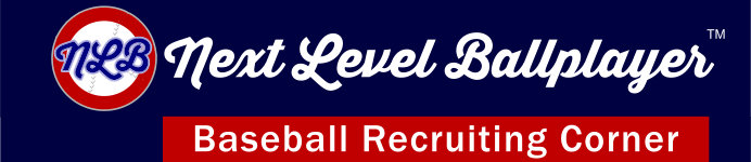 NLB Recruiting